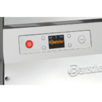 Bartscher Durchschubspülmaschine DS Eco500LPR – Bild 5