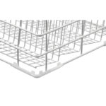 Bartscher Gläserkorb 400x400x185 – Bild 5