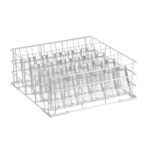 Bartscher Gläserkorb 500x500x205