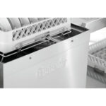 Bartscher Durchschubspülmaschine DS 500 SR – Bild 7