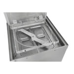 Bartscher Durchschubspülmaschine DS 500 SR – Bild 5