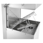 Bartscher Durchschubspülmaschine DS 600 LPR – Bild 5
