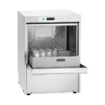 Bartscher Spülmaschine US PPlus500 LPR – Bild 2