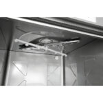 Bartscher Spülmaschine US PPlus500 LPWR – Bild 6
