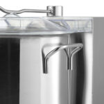 Maxima Gastro Cutter - 6 l – Bild 10