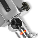 Maxima Gastro Fleischwolf - Bis zu 220 kg/h – Bild 10