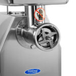 Maxima Gastro Fleischwolf - Bis zu 320 kg/h – Bild 10