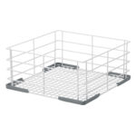 Bartscher Universalkorb 350x350x170 – Bild 2