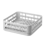 Bartscher Universalkorb 350x350x110 – Bild 3