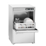 Bartscher Spülmaschine GS C350 LPR – Bild 2
