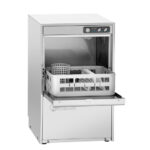 Bartscher Spülmaschine GS C350 RW – Bild 3