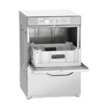 Bartscher Spülmaschine GS E400 LPR K – Bild 2