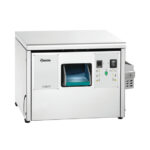 Bartscher Besteckpoliermaschine 1500/17 – Bild 7