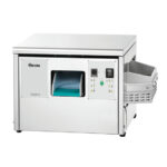 Bartscher Besteckpoliermaschine 1500/17 – Bild 8