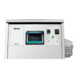 Bartscher Besteckpoliermaschine 1500/17 – Bild 2