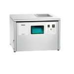Bartscher Besteckpoliermaschine 3000/25 – Bild 8