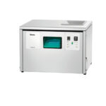 Bartscher Besteckpoliermaschine 3000/25 – Bild 9