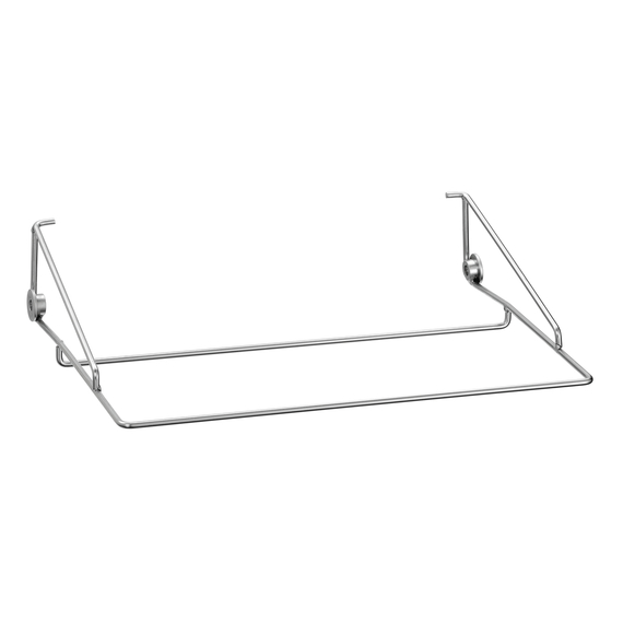 110435.jpg Bartscher Besteckkorbhalter 1500/17 – Bild 1