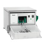 Bartscher Besteckkorbhalter 1500/17 – Bild 3