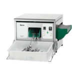 Bartscher Besteckkorbhalter 1500/17 – Bild 2