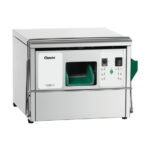 Bartscher Besteckkorbhalter 1500/17 – Bild 4