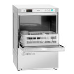 Bartscher Spülmaschine GS M400 LPWR K
