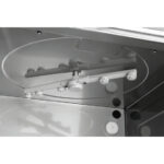 Bartscher Spülmaschine GS M400 LPWR K – Bild 6