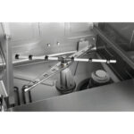 Bartscher Spülmaschine US E500 LPR – Bild 4