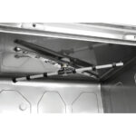Bartscher Spülmaschine US E500 LPR – Bild 5