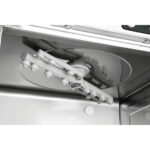 Bartscher Spülmaschine US C500 LP – Bild 6