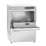 Bartscher Spülmaschine US C500 LPWR – Bild 2