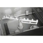 Bartscher Spülmaschine US C500 LPWR – Bild 6