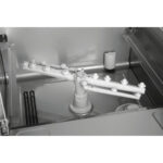 Bartscher Spülmaschine US M500 LP K – Bild 6