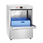 Bartscher Spülmaschine US EcoPlus500 LPR – Bild 2