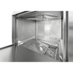 Bartscher Spülmaschine US EcoPlus500 LPR – Bild 4