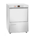 Bartscher Spülmaschine US EcoPlus500 LPWR – Bild 3