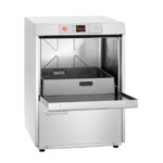 Bartscher Spülmaschine US EcoPlus500 LPWR – Bild 2