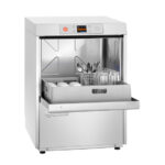 Bartscher Spülmaschine US EcoPlus500 LPWR