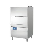 Bartscher Topfspülmaschine TS 850 R – Bild 9