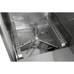 Bartscher Topfspülmaschine TS 665-1 R – Bild 9