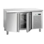 Bartscher Tiefkühltisch T2-1341 – Bild 2