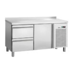 Bartscher Kühltisch S2T1-150 MA