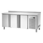 Bartscher Kühltisch T3 MA – Bild 4
