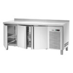 Bartscher Kühltisch T3 MA – Bild 3