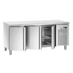 Bartscher Kühltisch T3 – Bild 2