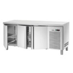 Bartscher Kühltisch T3 – Bild 3