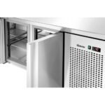 Bartscher Kühltisch T3 – Bild 5