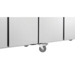 Bartscher Kühltisch Easy T4 – Bild 5