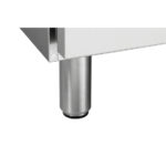 Bartscher Unterbaukühltisch S2-200 – Bild 8