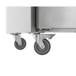 Bartscher Kühltisch Easy T3 – Bild 4